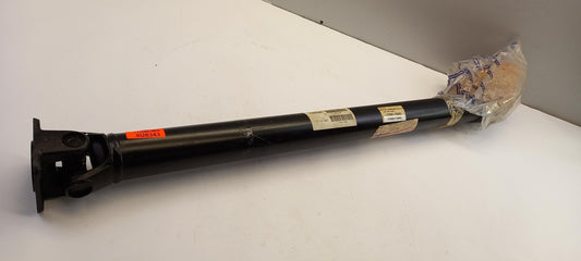 Original NISSAN Cabstar Kardanwelle 37000F3906