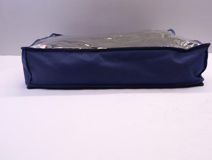 Original PEUGEOT 308 II (T9) MARS Sitzbezug vorne+hinten 1609953180
