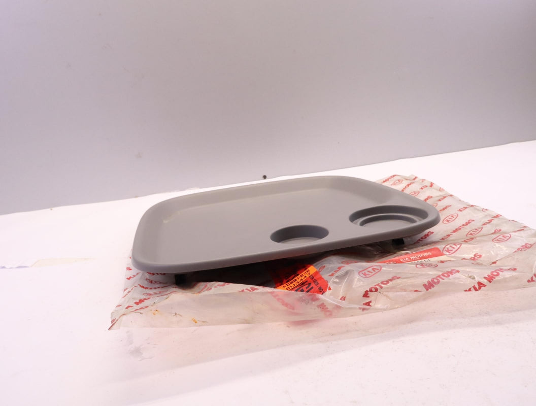 Original OE HYUNDAI/KIA Klapptisch 0K55388364ACY