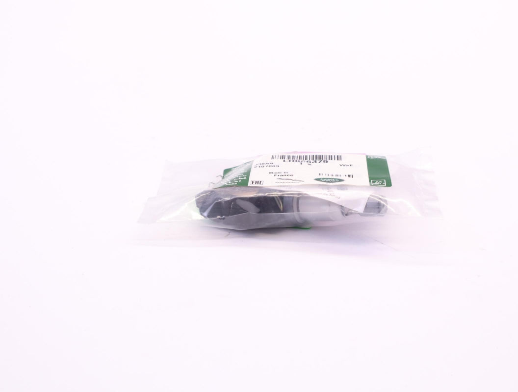Original OE LAND ROVER Reifendrucksensor LR066379