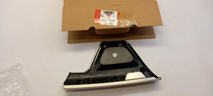 Original LAND ROVER Defender '21- RR L405 '13- Mittelkonsole Teil Links LR077457