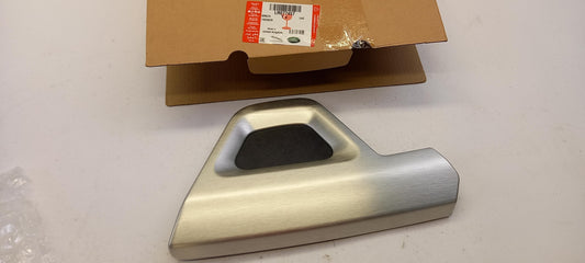 Original LAND ROVER Defender '21- RR L405 '13- Mittelkonsole Teil Links LR077457