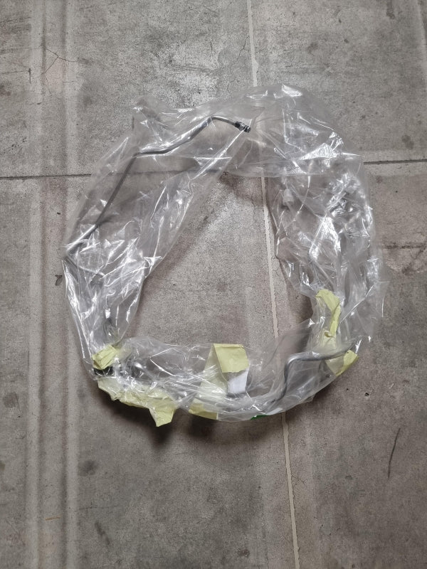 Original TOYOTA Corolla E210 2019- Klimaanlage Druckleitung 8871002J30