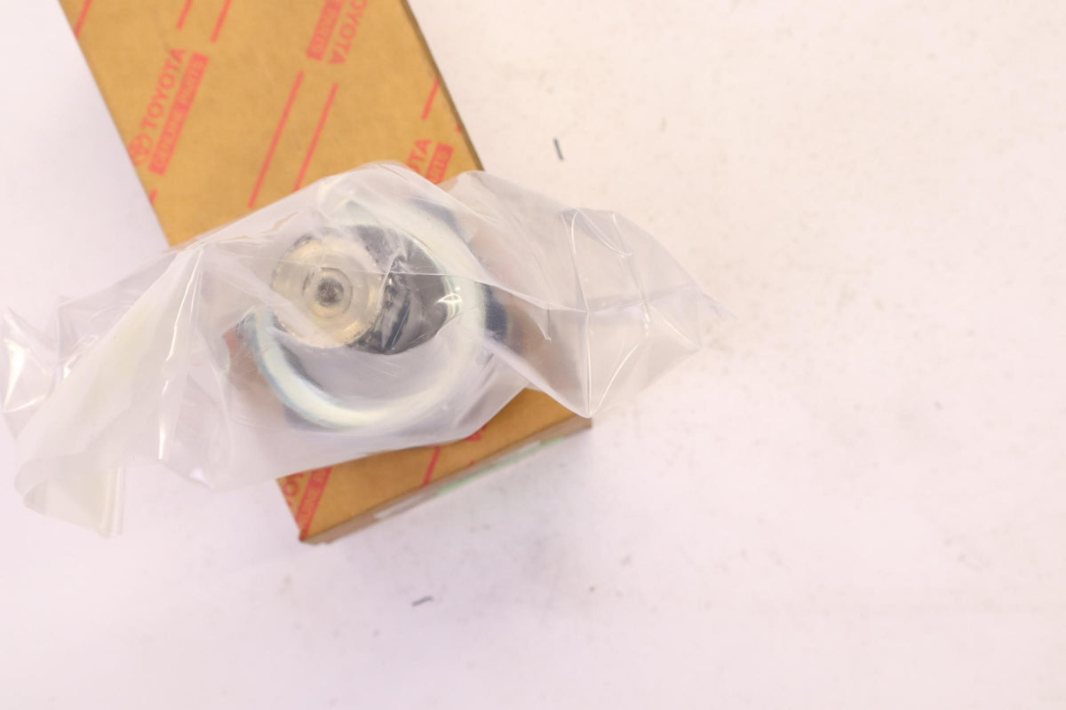 Original TOYOTA Avensis 08-18 Antriebswellengelenk vorne links 4304005160