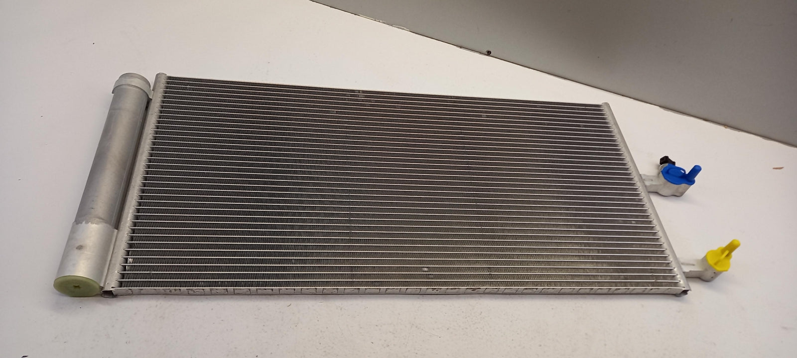 Original VOLVO S60 S90 V60 V90 XC60 XC90 Klimakondensator 32252574