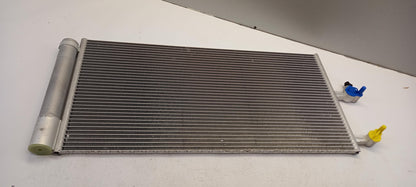 Original VOLVO S60 S90 V60 V90 XC60 XC90 Klimakondensator 32252574