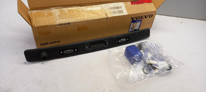 Original VOLVO XC60 2009-2017 Nachrüstsatz 32204198