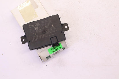 Original JAGUAR XF XE E-Pace I-Pace F-Pace Keyless Steuergerät T2H38589