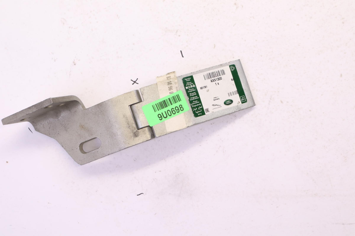 Original JAGUAR XJ 95-03 Motorhaube Scharnier rechts AXX1300