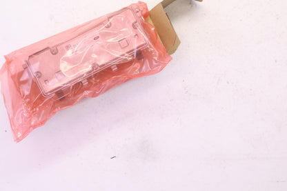 Original LAND ROVER Discovery Sport Range Rover Evoque Rückfahrkamera LR114045