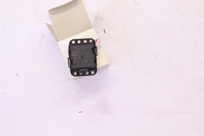 Original LAND ROVER Discovery 5 L462 RANGE ROVER L405 L494 Transceiver LR099130