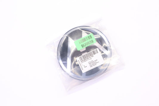 Original VW Taigo CS 2022- Emblem vorne 5H0853601MDPJ