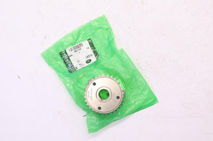Original OE JAGUAR JDE41018