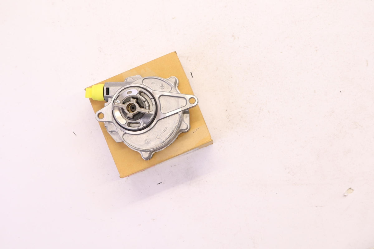 Original LAND ROVER Freelander 2 3.2L Bremsanlage Vakuumpumpe LR009388