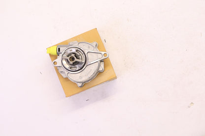 Original LAND ROVER Freelander 2 3.2L Bremsanlage Vakuumpumpe LR009388