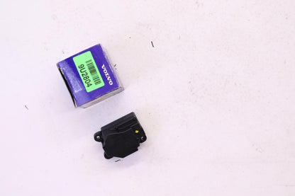 Original VOLVO S60 S80 V60 V70 XC60 Mischklappen Stellelement 31348271
