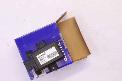 Original VOLVO S60 XC60 Leuchten Steuergerät 31324608