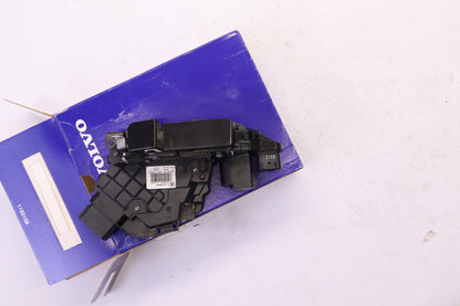 Original VOLVO S40 S80 V50 V70 XC60 XC70 Türschloss Rechts Hinten 31253919