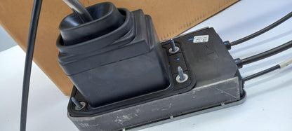 Original OE Peugeot 2400LN