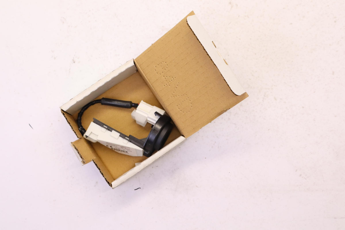 Original TOYOTA Avensis 97-02 Wegfahrsperre Lesespule 8978005020