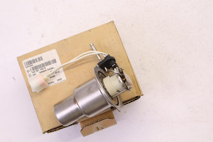 Original VW Touran 1T (2003-2005) Standheizung Brenner 1K0261433A
