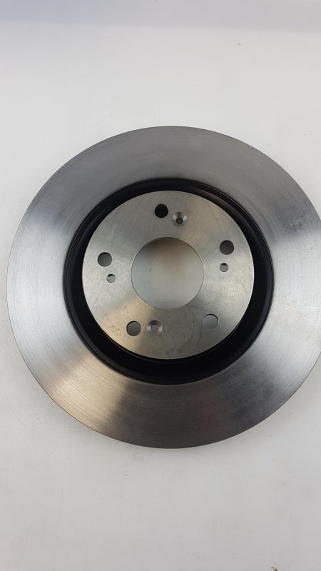 Original HONDA CR-V '05-'06 Bremsscheibe (1 stück) 16" vorne 45251S9AE50