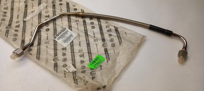 Original OE FIAT Rohr 51893785