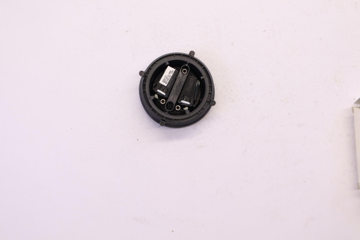 Original SAAB 9-3 (2003-) 9-5 (-2010) Außenspiegelmotor links/rechts 12767073