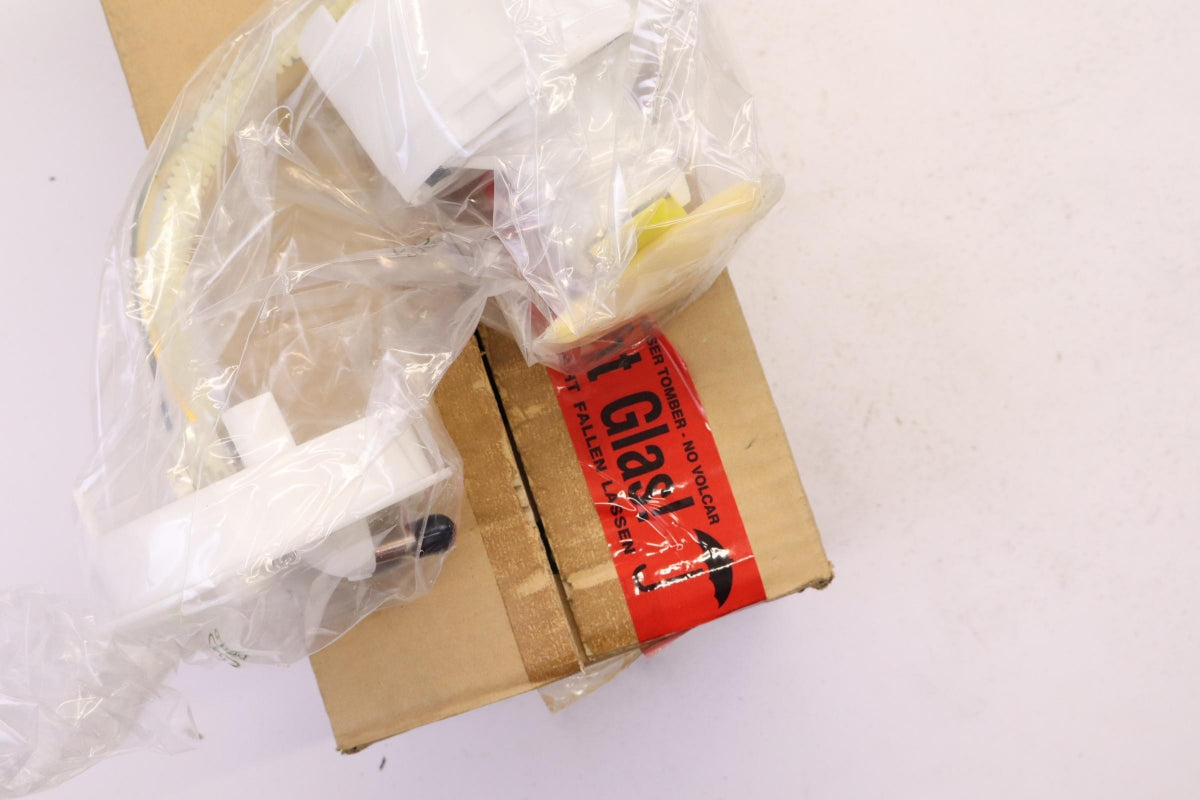 Original VW Passat AUDI A6 S6 Avant Kraftstoff-Fördereinheit 8E0906087D