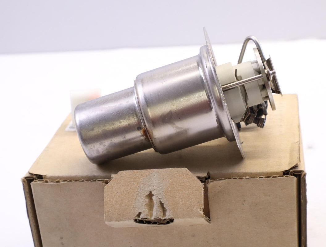 Original VW Touran 1T (2003-2005) Standheizung Brenner 1K0261433A