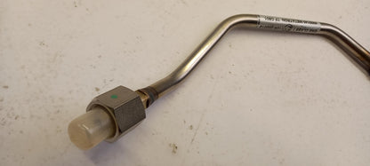 Original OE FIAT Rohr 51893785