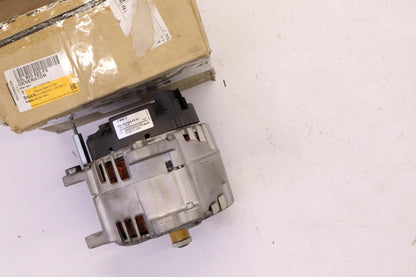 Original OE Volkswagen Lichtmaschine 03L903023FX