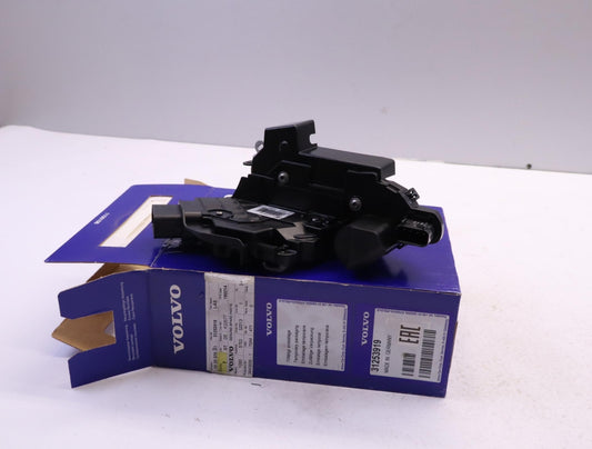 Original VOLVO S40 S80 V50 V70 XC60 XC70 Türschloss Rechts Hinten 31253919