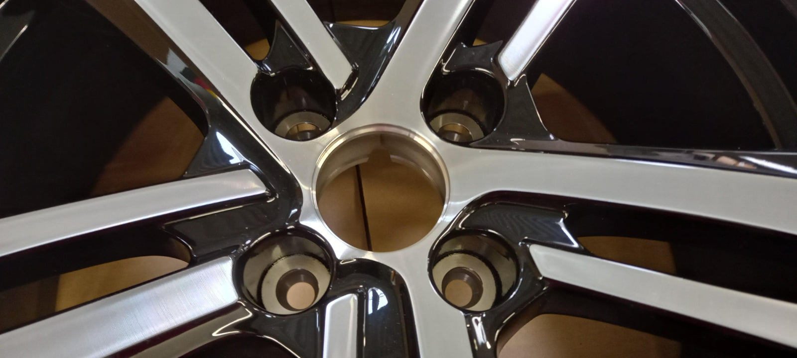 Original OE Peugeot 1607569580