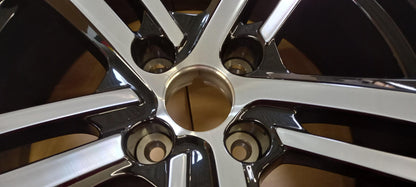 Original OE Peugeot 1607569580