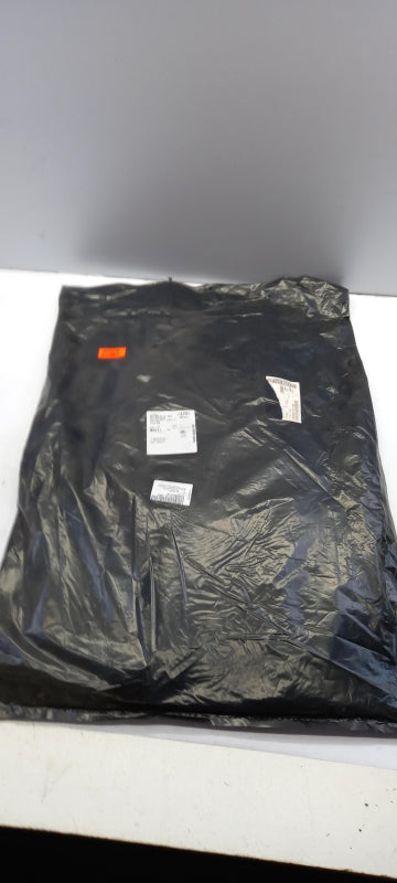 Original AUDI A3 RS3 (8V) Fußmattensatz 4-teilig soulschwarz 8V4863011DQA5