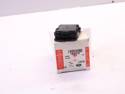 Original LAND ROVER Discovery 5 L462 RANGE ROVER L405 L494 Transceiver LR099130