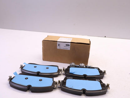 Original OE LAND ROVER LR139155