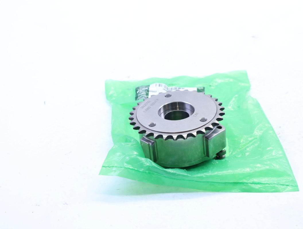 Original OE JAGUAR JDE41018