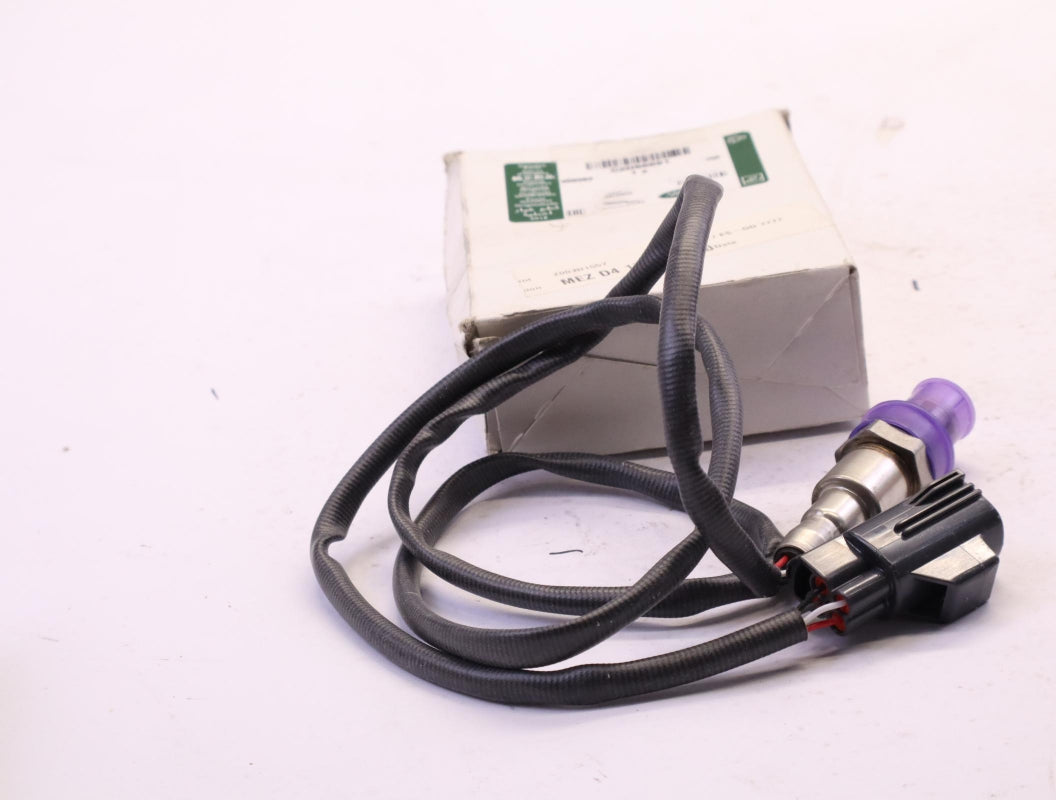 Original JAGUAR XF X260 XJ X351 3.0 TD Lambdasonde C2D56591