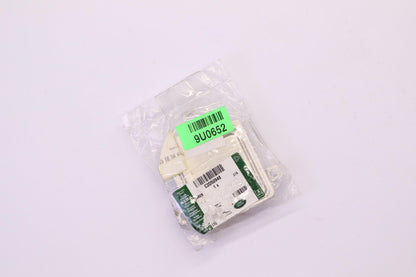 Original JAGUAR XF X250 X260 F-Pace X761 Scheinwerfer Steuergerät C2D50948