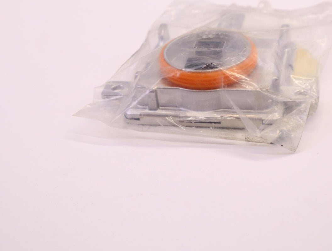 Original JAGUAR XF X250 X260 F-Pace X761 Scheinwerfer Steuergerät C2D50948