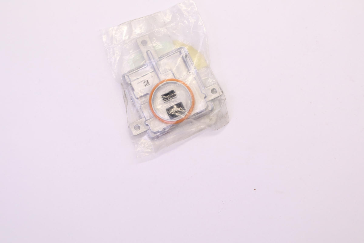 Original JAGUAR XF X250 X260 F-Pace X761 Scheinwerfer Steuergerät C2D50948