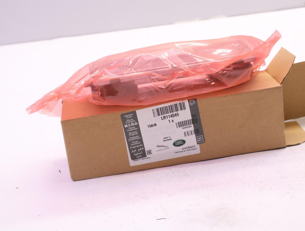 Original LAND ROVER Discovery Sport Range Rover Evoque Rückfahrkamera LR114045