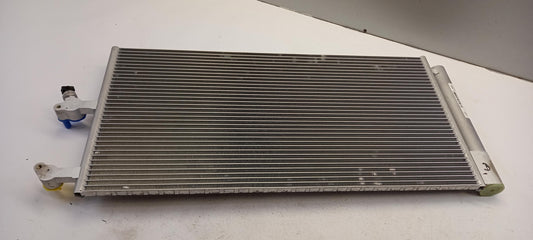 Original VOLVO S60 S90 V60 V90 XC60 XC90 Klimakondensator 32252574