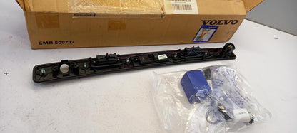 Original VOLVO XC60 2009-2017 Nachrüstsatz 32204198