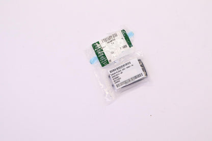 Original JAGUAR E-Pace 2017- Funkfernbedienung T4A44190