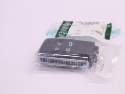 Original JAGUAR E-Pace 2017- Funkfernbedienung T4A44190