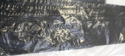 Original OE Volkswagen Fußmattensatz 3J106150082V