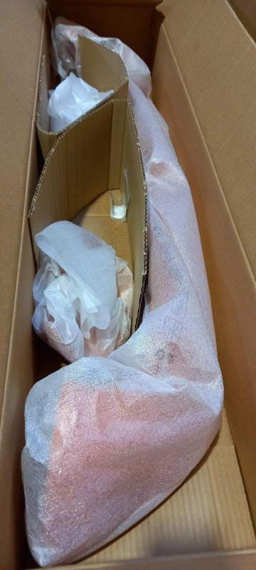 Original  NISSAN Juke F15 2010> Styling Kit KE6001K004OR